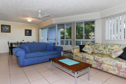 Jade Waters Hervey Bay - Hervey Bay Accommodation 2