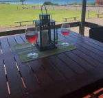 Pine View Holiday Rental - Hervey Bay Accommodation