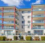 Spinnaker 102 on the Lake - Hervey Bay Accommodation