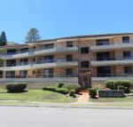 Breakers 8 Main Beach Location - Hervey Bay Accommodation