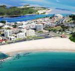 The Reef 103 Lakeside - Hervey Bay Accommodation