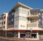 The Marina 408 CBD Location - Hervey Bay Accommodation