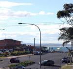 Crystal Waters 6 CBD Location - Hervey Bay Accommodation