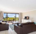 Surfspray 3 Pebbly Beach - Hervey Bay Accommodation