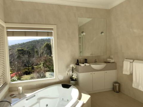 Delderfield Cottages - Tourism Hervey Bay 3