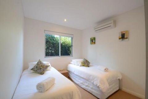 Dream Catcher Beach House Shellharbour - Tourism Hervey Bay 7