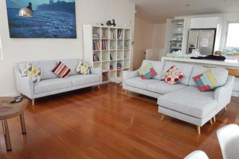 Dream Catcher Beach House Shellharbour - Tourism Hervey Bay 5