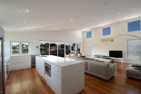 Dream Catcher Beach House Shellharbour - Tourism Hervey Bay 3
