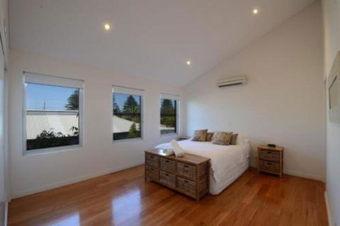 Dream Catcher Beach House Shellharbour - Tourism Hervey Bay 4
