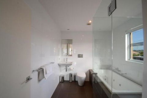 Dream Catcher Beach House Shellharbour - Tourism Hervey Bay 2