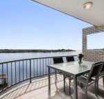 7 Wharf Street - Hervey Bay Accommodation
