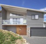 Kunama Haven - Hervey Bay Accommodation
