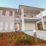 Illaroo At Catherine Hill Bay - Tourism Hervey Bay 0