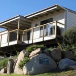 The Gardens TAS Tourism Hervey Bay