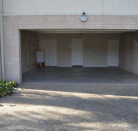 Elsinor Townhouse 3 Mulwala - Hervey Bay Accommodation