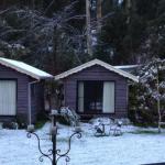 Crossways Country Inn - Tourism Hervey Bay 0