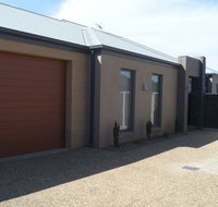 Tempo Place Mulwala - Hervey Bay Accommodation