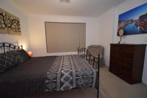 Park View Modern House - Tourism Hervey Bay 2