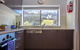 Mowamba B2 Three Bedroom - thumb 5