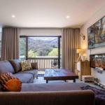Mowamba B2 Three Bedroom - Hervey Bay Accommodation 0