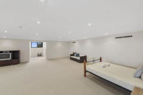 Mont Sapphire Luxury Estate - Hervey Bay Accommodation 3