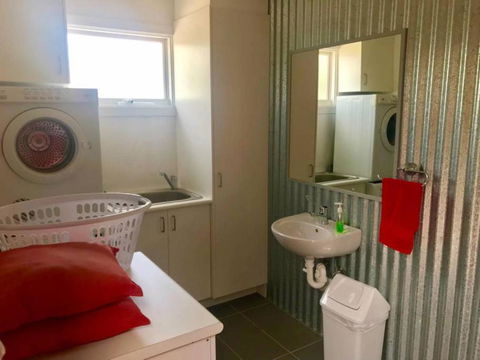 Millthorpe Truffles Gorgeous Getaway For 2 - Hervey Bay Accommodation 4