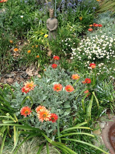 Adelaide Hills B & B Accommodation - Tourism Hervey Bay 2