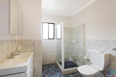 Pacific Pines Unit 6 - Hervey Bay Accommodation 3