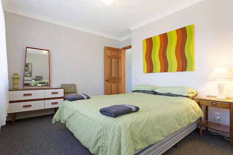 Pacific Pines Unit 6 - Hervey Bay Accommodation 6