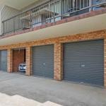 Pacific Pines Unit 6 - Hervey Bay Accommodation 0