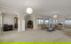 Waterview Estate Free Wifi Amazing Ocean Views - thumb 1