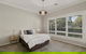 Waterview Estate Free Wifi Amazing Ocean Views - thumb 4