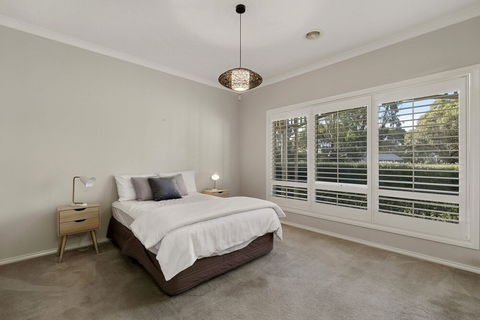 Waterview Estate Free Wifi Amazing Ocean Views - Hervey Bay Accommodation 4
