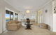 Waterview Estate Free Wifi Amazing Ocean Views - thumb 5