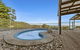 Waterview Estate Free Wifi Amazing Ocean Views - thumb 0