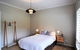 Waterview Estate Free Wifi Amazing Ocean Views - thumb 3