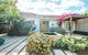 Ultimate Sandringham Beach Front Luxury House - thumb 2