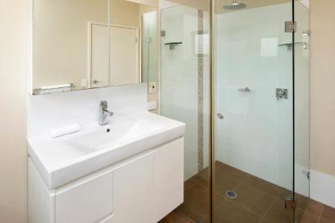 Rocky Cottage - Hervey Bay Accommodation 5