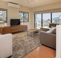 Rocky Cottage - Hervey Bay Accommodation