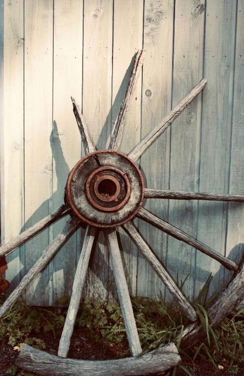 Harrison House - Hervey Bay Accommodation 6