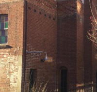 Original Hat Factory - Hervey Bay Accommodation
