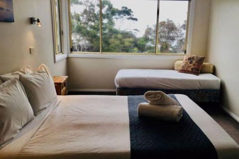 Angasi Apartment On Highcrest - Tourism Hervey Bay 7