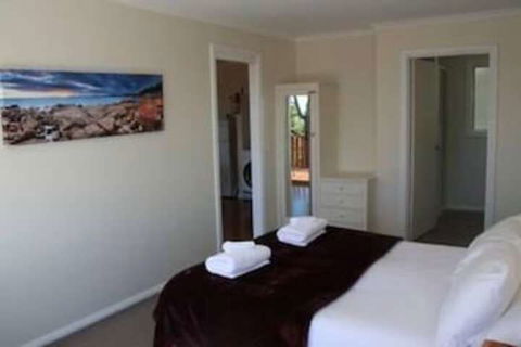Angasi Apartment On Highcrest - Tourism Hervey Bay 4