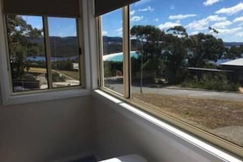 Angasi Apartment On Highcrest - Tourism Hervey Bay 3