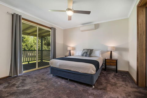 Reflections Holiday Parks Grabine - Tourism Hervey Bay 4