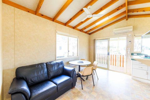 Reflections Holiday Parks Grabine - Tourism Hervey Bay 3