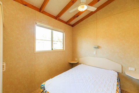 Reflections Holiday Parks Grabine - Tourism Hervey Bay 5