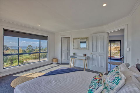 NORâ€™EAST Beaumaris - Tourism Hervey Bay 2
