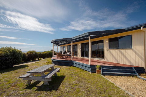 NORâ€™EAST Beaumaris - Tourism Hervey Bay 0