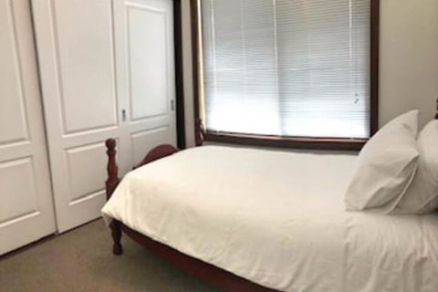 Elegant Style Bay Of Fires - Tourism Hervey Bay 2